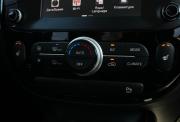 Kia Soul II Рестайлинг Саратов  - изображение 49