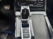 Chery Tiggo 7 Pro I Пермь  - изображение 33