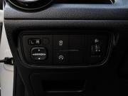 Changan Alsvin Краснодар  - изображение 41