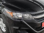 Honda Stream II Рестайлинг Красноярск  - изображение 43