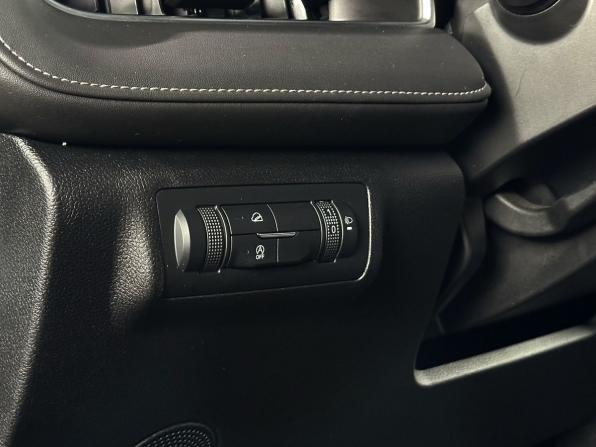 Chery Tiggo 7 Pro Max I с пробегом 2023 года, цена 1 990 000 рублей, 42476 км, внедорожник, Автокод Объявления