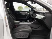 Audi A6 V (C8) Новосибирск  - изображение 52