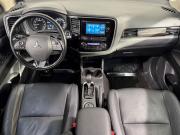 Mitsubishi Outlander III Рестайлинг 2 Химки  - изображение 27