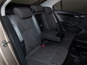 Volkswagen Polo VI Казань  - изображение 27