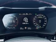 Geely Tugella I Рестайлинг Санкт-Петербург  - изображение 39