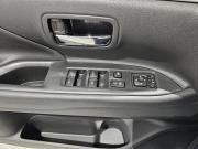 Mitsubishi Outlander III Рестайлинг 3 Москва  - изображение 32