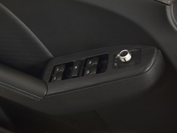 Haval Jolion I с пробегом 2023 года, цена 2 049 995 рублей, 27328 км, внедорожник, Автокод Объявления