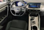 Geely Coolray I Ярославль  - изображение 37