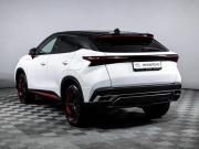 Omoda C5 I Москва  - изображение 29