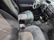 Hyundai Matrix I Рестайлинг 2 Воронеж  - изображение 38