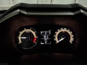 Lada (ВАЗ) Vesta I Рестайлинг (NG) Казань  - изображение 38
