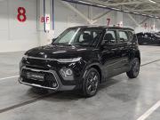 Kia Soul III Казань  - изображение 26
