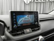Toyota RAV4 V (XA50) Москва  - изображение 45