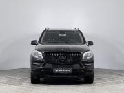 Mercedes-Benz GL-Класс II (X166) Калининград  - изображение 20