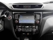 Nissan Qashqai II Санкт-Петербург  - изображение 39