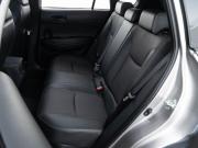 Toyota Corolla Cross I Рестайлинг Москва  - изображение 36
