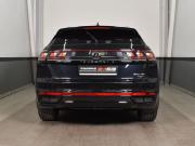 Volkswagen Teramont I Рестайлинг (China Market) Кемерово  - изображение 36