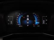 Geely Atlas Pro Воронеж  - изображение 41