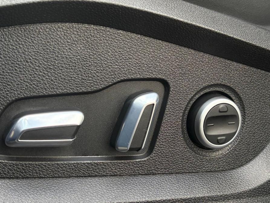 Chery Tiggo 4 Pro I Екатеринбург  - изображение 31