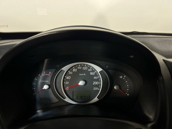 Hyundai Tucson I с пробегом 2008 года, цена 599 000 рублей, 319000 км, внедорожник, Автокод Объявления