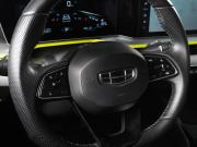 Geely Coolray I Рестайлинг Минеральные Воды  - изображение 38