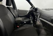 Chevrolet Niva I Рестайлинг Нижний Новгород  - изображение 36
