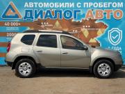 Renault Duster I Набережные Челны  - изображение 20