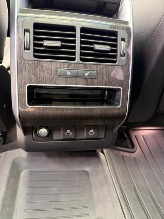 Land Rover Range Rover Sport II Рестайлинг с пробегом 2021 года, цена 5 277 000 рублей, 154744 км, внедорожник, Автокод Объявления