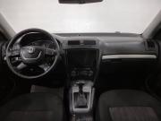 Skoda Octavia II (A5) Рестайлинг Альметьевск  - изображение 30