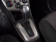 Chevrolet Aveo II Кемерово  - изображение 44