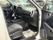Kia Soul III Тула  - изображение 30