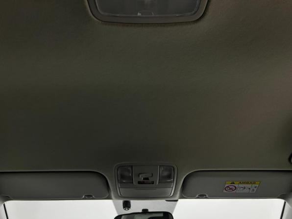 Kia Cerato IV с пробегом 2020 года, цена 1 890 000 рублей, 112000 км, седан, Автокод Объявления