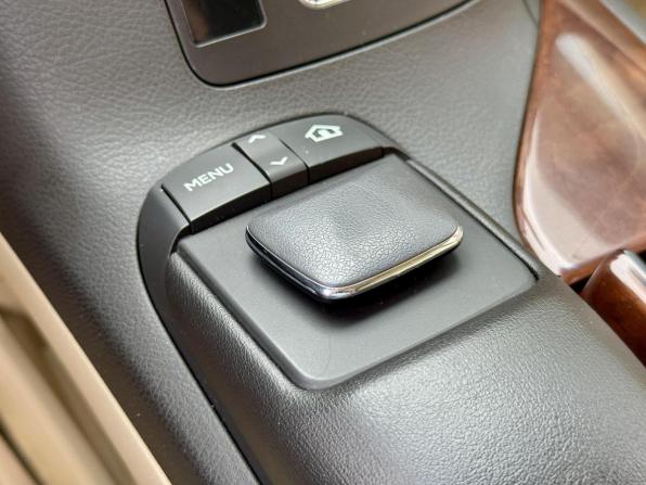 Lexus RX III Рестайлинг с пробегом 2013 года, цена 2 465 000 рублей, 168977 км, внедорожник, Автокод Объявления