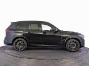 BMW X5 M III (F95) Москва  - изображение 34