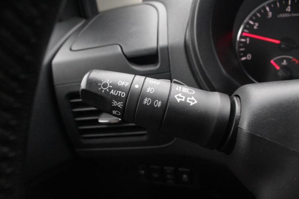 Nissan X-Trail II Рестайлинг Брянск  - изображение 12