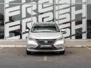 Changan Alsvin Краснодар  - изображение 25