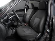 Lada (ВАЗ) Granta I Рестайлинг Минеральные Воды  - изображение 26