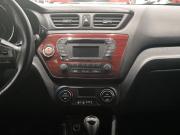 Kia Rio III Казань  - изображение 40
