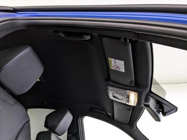 BMW 3 серии VI (F3x) Рестайлинг с пробегом 2018 года, цена 3 000 000 рублей, 136297 км, седан, Автокод Объявления