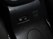 Renault Kaptur I Казань  - изображение 39