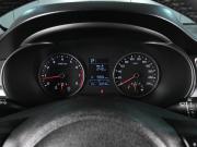 Kia Rio IV Ростов-на-Дону  - изображение 31