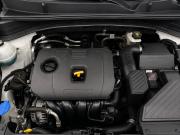 Kia Sportage IV Рестайлинг Москва  - изображение 31