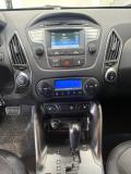 Hyundai ix35 I Рестайлинг Ставрополь  - изображение 30