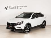 Lada (ВАЗ) Vesta I Казань  - изображение 9