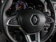 Renault Sandero II Рестайлинг Воронеж  - изображение 33