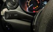 Lada (ВАЗ) Granta I Рестайлинг Пермь  - изображение 33