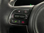Kia Sportage IV Тюмень  - изображение 50