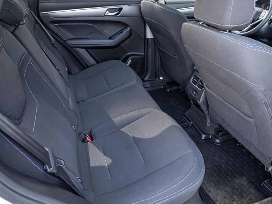 Haval Jolion I Рестайлинг Казань  - изображение 10