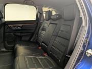 Honda CR-V V Санкт-Петербург  - изображение 43