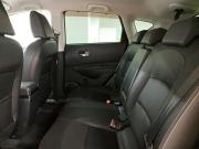 Nissan Qashqai I Казань  - изображение 37